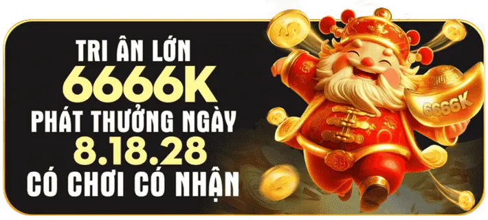 Hình ảnh các trò chơi nổ hũ phổ biến tại BetVND
