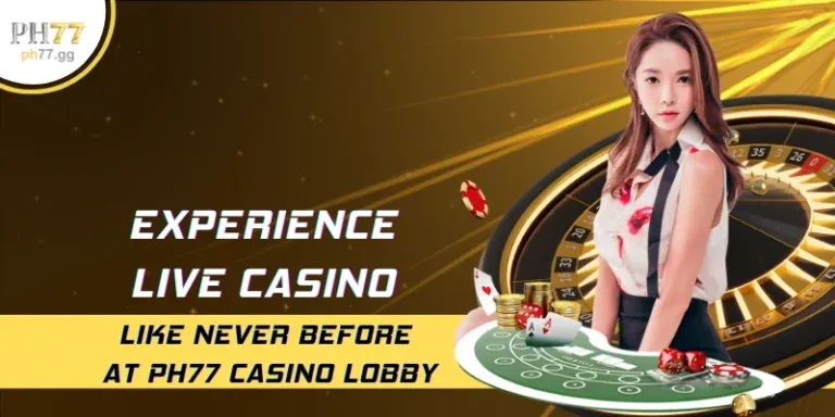 Hình ảnh các game nổ hũ hot nhất trên betvnd