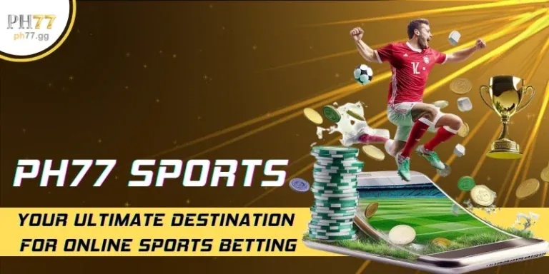 Hình ảnh cơ chế hoạt động của game jackpot
