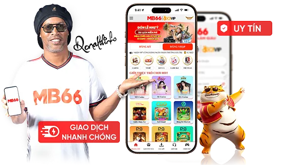 Hình ảnh minh họa cá cược có trách nhiệm của betvnd nổ hũ