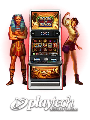 Game nổ hũ Kho Báu Ai Cập