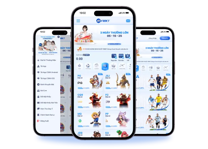 Lợi ích khi tải ứng dụng betvnd nổ hũ