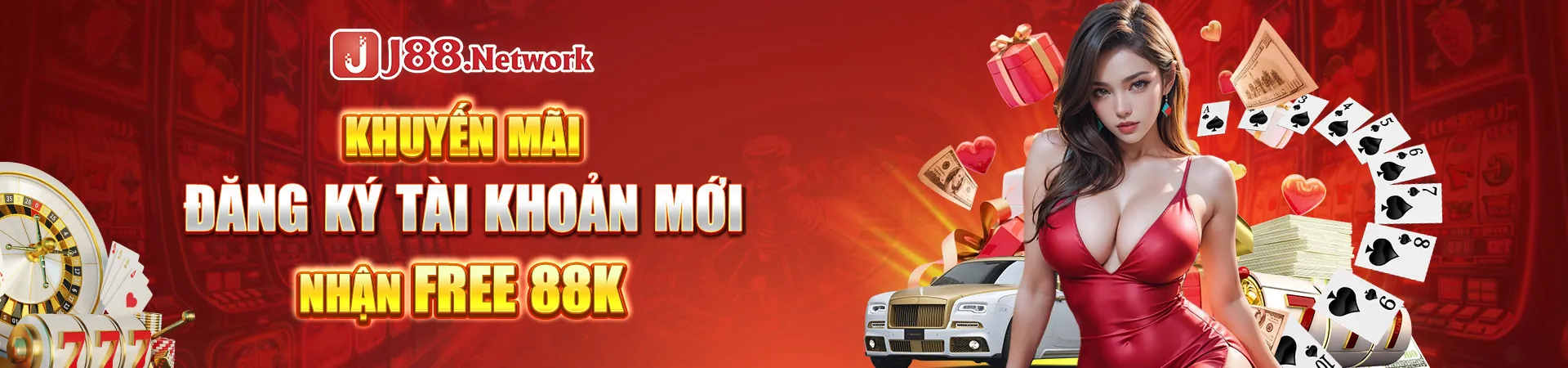 Các chương trình khuyến mãi độc quyền tại betvnd nổ hũ