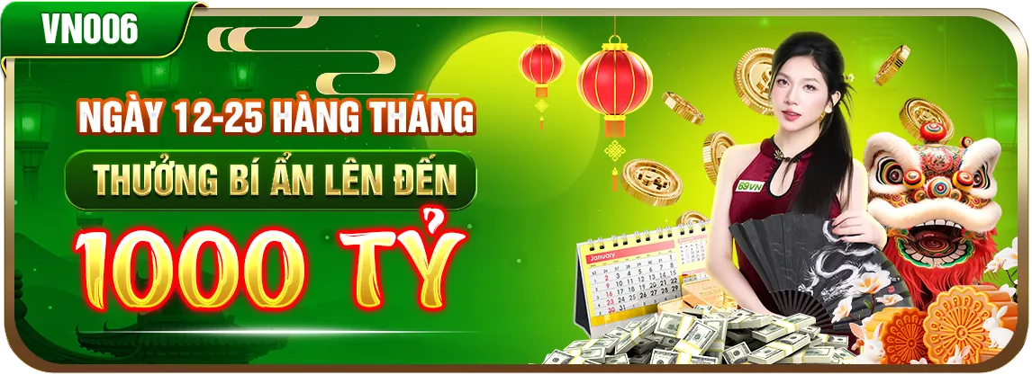 Hình ảnh chính ứng dụng betvnd nổ hũ