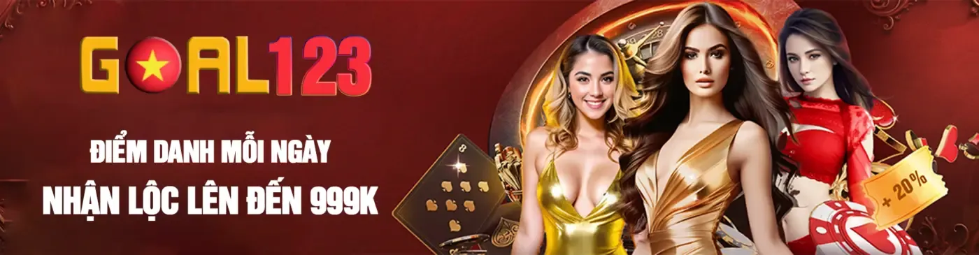 Chương trình VIP betvnd nổ hũ
