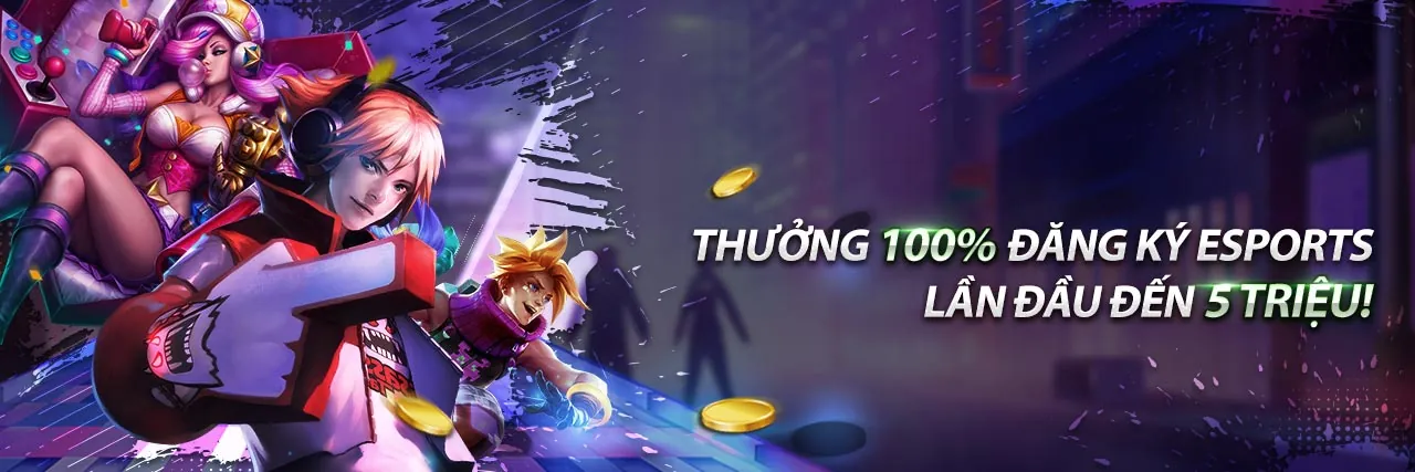 Đá gà trực tuyến Betvnd Nổ Hũ 2026