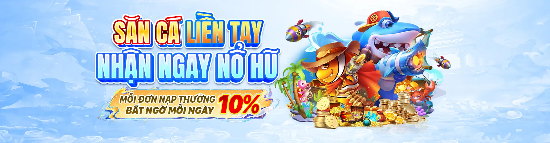 Hình ảnh chính blog betvnd nổ hũ 2026 với các chiến lược thắng lớn