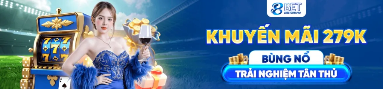 Hình ảnh chính trang đăng ký betvnd nổ hũ