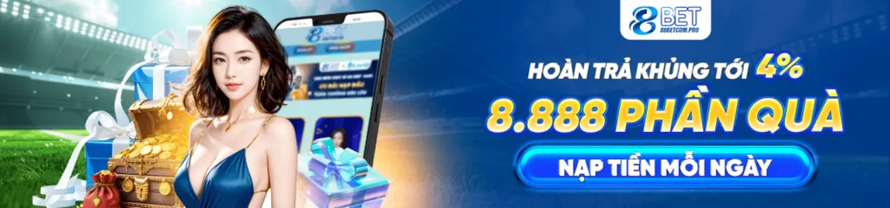 Kêu gọi hành động đăng ký betvnd nổ hũ
