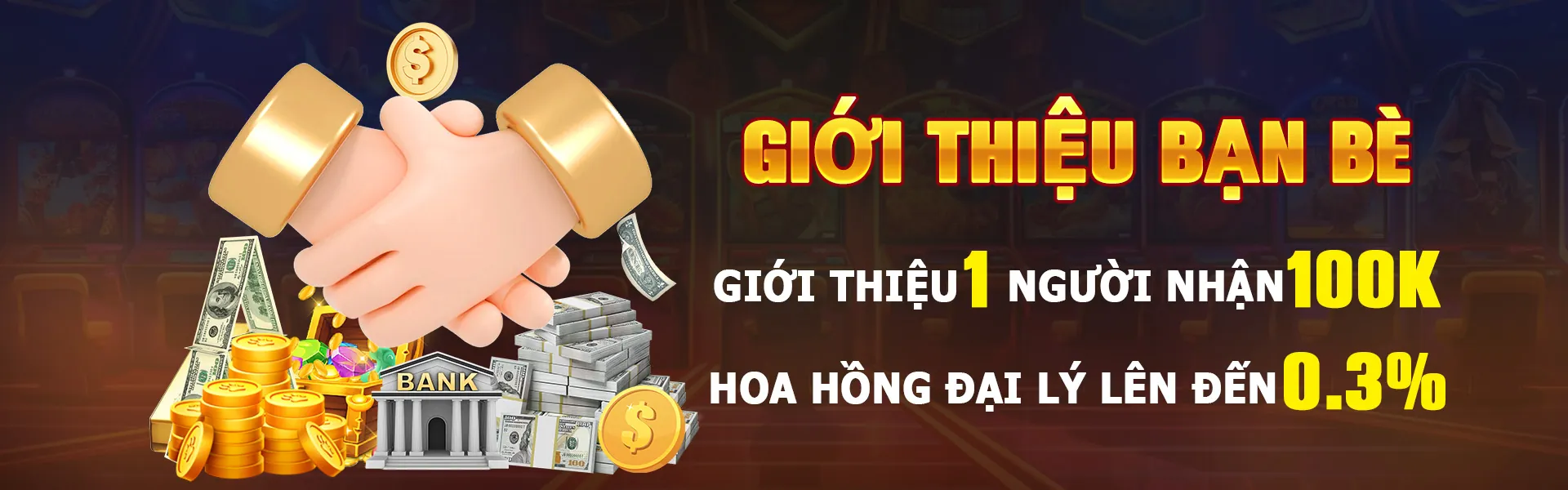 Hình ảnh minh họa cá cược có trách nhiệm, bảo vệ người chơi tại betvnd nổ hũ