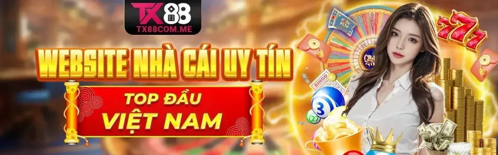 An toàn và cá cược có trách nhiệm tại betvnd