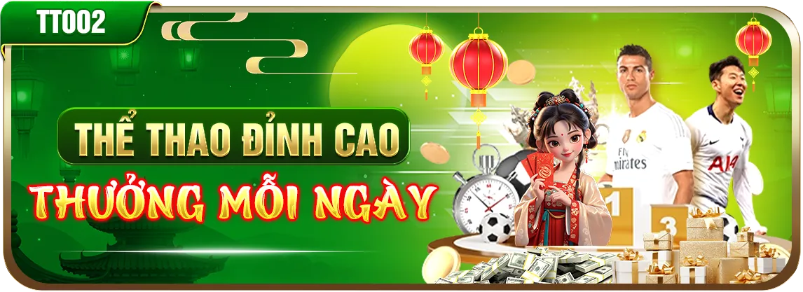Chính Sách Bảo Mật betvnd nổ hũ