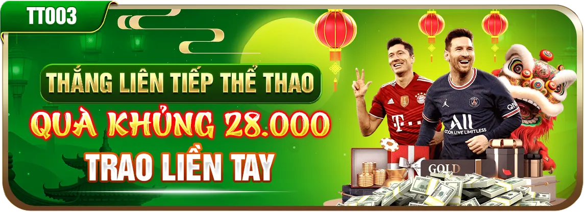 Tin tức BetVND Nổ Hũ mới nhất 2026