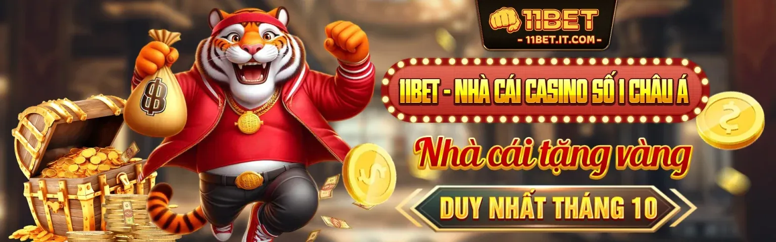 Hình ảnh giới thiệu betvnd nổ hũ