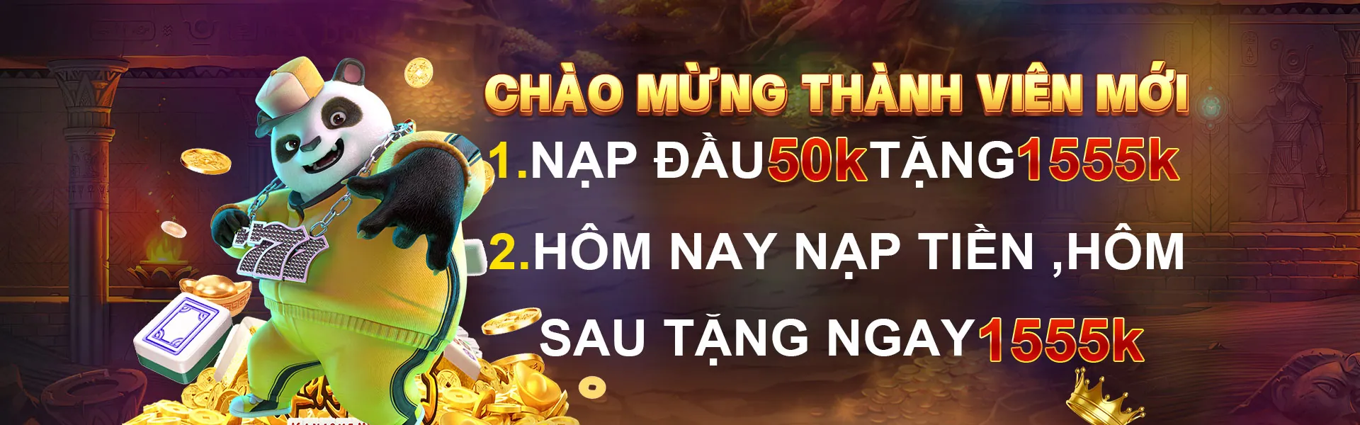 Hình ảnh chiến lược thắng cược betvnd Nổ Hũ