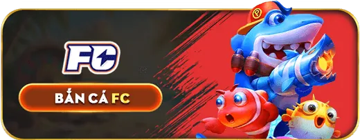 Quà tặng đặc biệt VIP betvnd nổ hũ