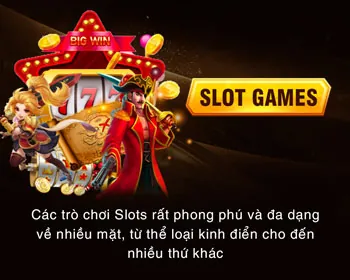 Hình ảnh minh họa cá cược có trách nhiệm tại betvnd