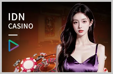 Game nổ hũ Thần Tài Phát Lộc