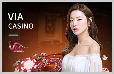Banner khuyến mãi Nổ Hũ betvnd