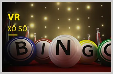 Sòng bài casino trực tuyến betvnd