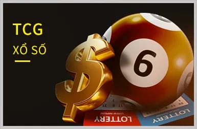 Biểu tượng trò chơi nổ hũ với tỷ lệ thắng cao tại BetVND