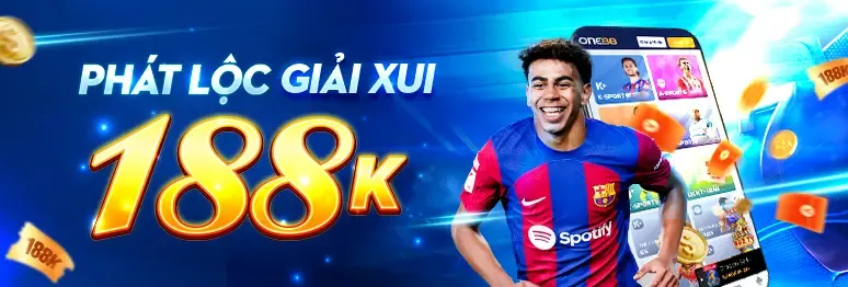 Sự kiện độc quyền VIP betvnd nổ hũ