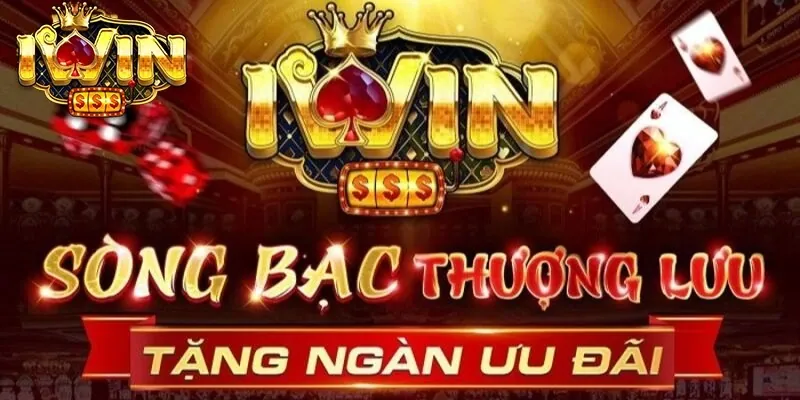 Biểu tượng bảo mật và an toàn dữ liệu tại BetVND