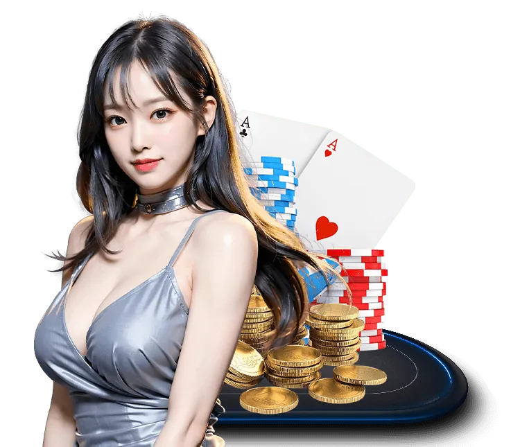 Sân đấu đá gà trực tiếp