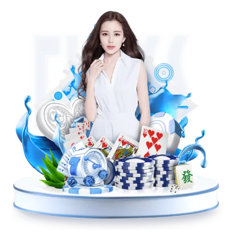 Game nổ hũ Kim Cương May Mắn