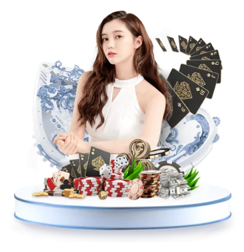 Tiền thưởng chào mừng hấp dẫn cho thành viên mới tại BetVND