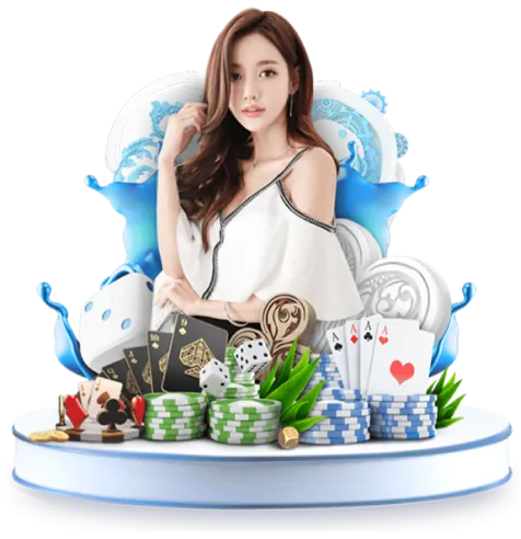 Game nổ hũ Cướp Biển Vàng
