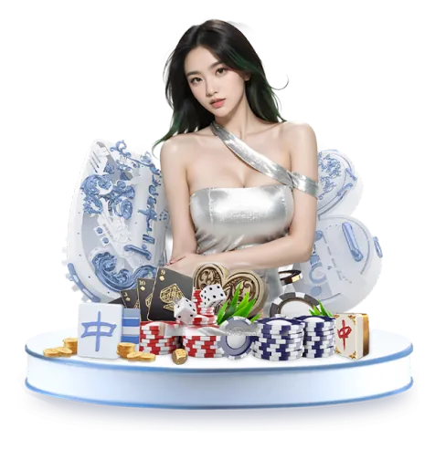 Chương trình VIP độc quyền với nhiều đặc quyền tại BetVND